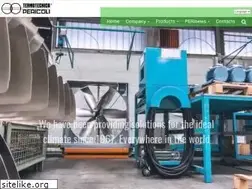 Sites similar to pericoli.com