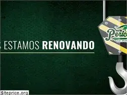 Sites similar to pericosdepuebla.com.mx