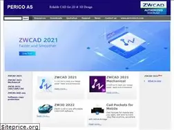 Sites similar to pericosoft.com