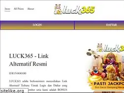 Sites similar to pericosonline.com
