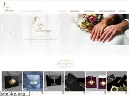 Sites similar to peridavetiye.com.tr