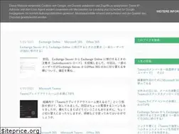 Sites similar to peridot-green.com