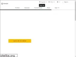 Sites similar to peridotb2b.com
