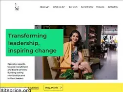 Sites similar to peridotpartners.co.uk