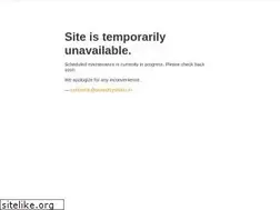 Sites similar to peridotsystems.in