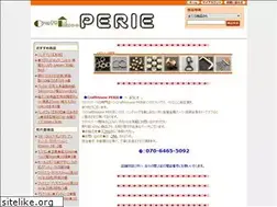 Sites similar to perie1986.com
