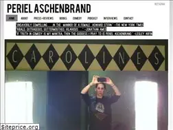 Sites similar to perielaschenbrand.com
