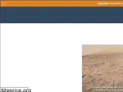 Sites similar to periergeia.org
