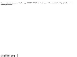 Sites similar to periferiaclothingcompany.com