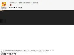 Sites similar to periferiaemmovimento.com.br