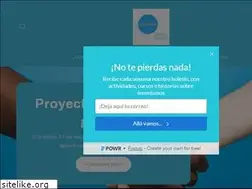 Sites similar to perifericas.es