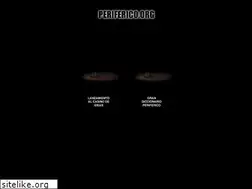 Sites similar to periferico.org