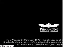 Sites similar to perigaum.com
