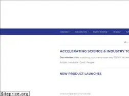 Sites similar to perigeedirect.com