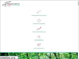 Sites similar to perigord-developpement.com