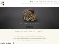 Sites similar to perigord.com.au