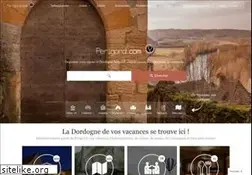 Sites similar to perigord.com