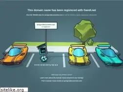 Sites similar to perigorddecouverte.com