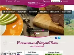 Sites similar to perigordnoir-valleedordogne.com