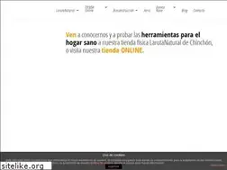 Sites similar to perihelio.com