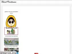 Sites similar to perikananunggul.web.app