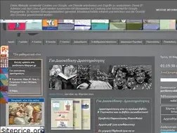 Sites similar to perikentro.blogspot.com
