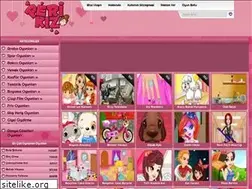 Sites similar to perikiz.com