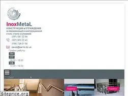 Sites similar to perila.dp.ua