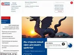 Sites similar to perilaglavsnab.ru