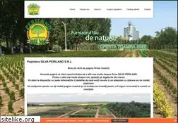 Sites similar to periland.ro
