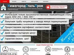 Sites similar to perilann.ru