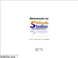 Sites similar to perilg.it