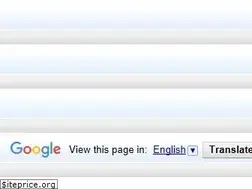 Sites similar to perillat.ch