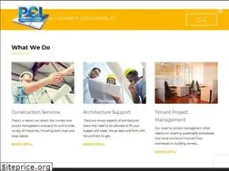 Sites similar to perilloconstruction.com