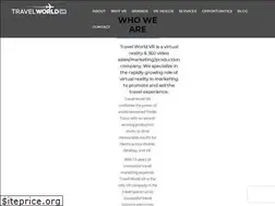 Sites similar to perillotravelvr.com