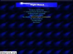 Sites similar to perilloux.net