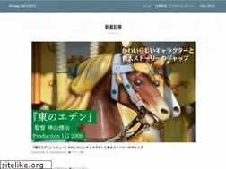 Sites similar to perilog00.com