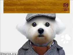 Sites similar to perimadog.com