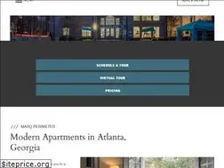Sites similar to perimeter31.com