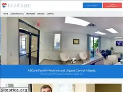 Sites similar to perimeterclinic.com