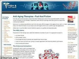Sites similar to perimeterinstitute.com