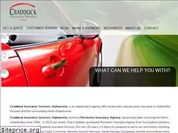 Sites similar to perimeterinsurance.com
