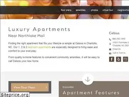Sites similar to perimeterlofts.com