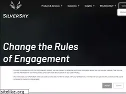 Sites similar to perimeterusa.com