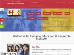 Sites similar to perimontessori.com