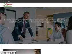 Sites similar to perimpresa.it