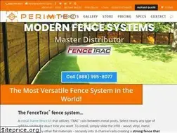 Sites similar to perimtec.com