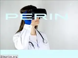 Sites similar to perin.pt