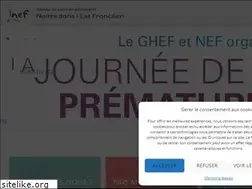 Sites similar to perinat-nef.org