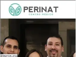 Sites similar to perinat.com.bo